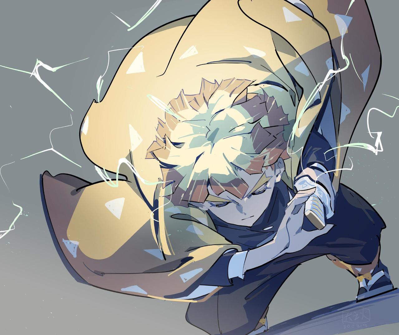 P站插画师天之火作品图片欣赏,P站ID295806 P站插画师天之火作品图片欣赏,P站ID295806
