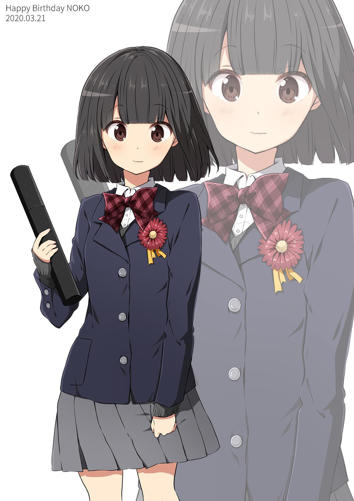 P站插画师らぐほのえりか作品图片欣赏,P站ID101500 P站插画师らぐほのえりか作品图片欣赏,P站ID101500