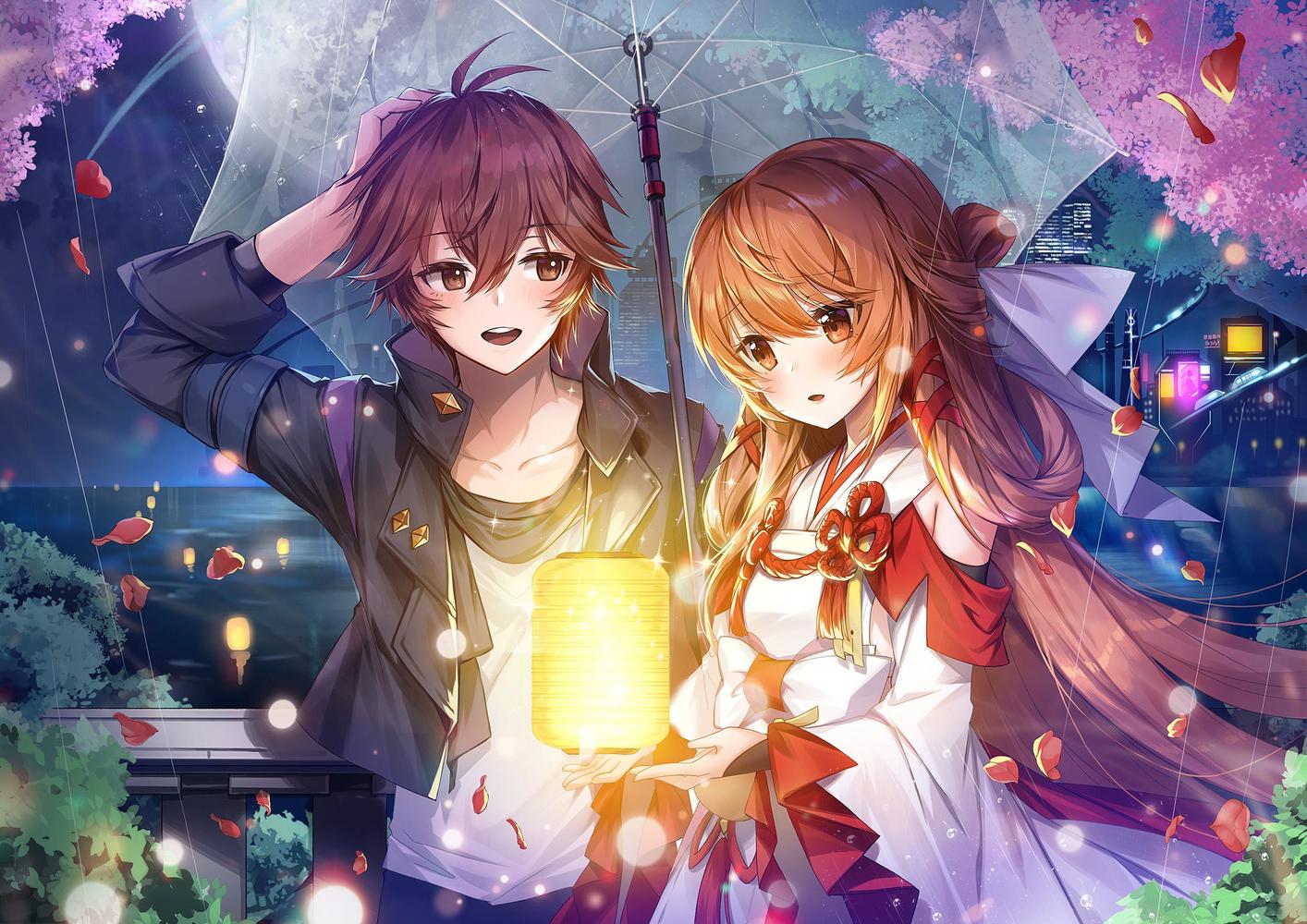 P站插画师AppleCaramel作品图片欣赏,P站ID9216952 P站插画师AppleCaramel作品图片欣赏,P站ID9216952