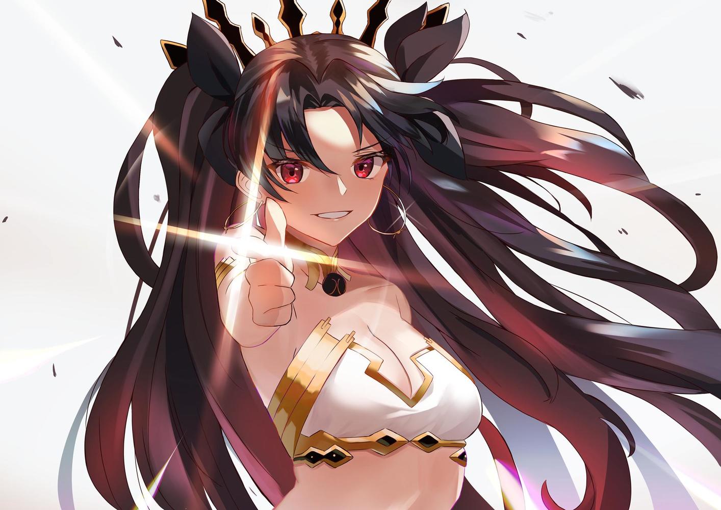 P站插画师ダービー作品图片欣赏,P站ID33437801 P站插画师ダービー作品图片欣赏,P站ID33437801