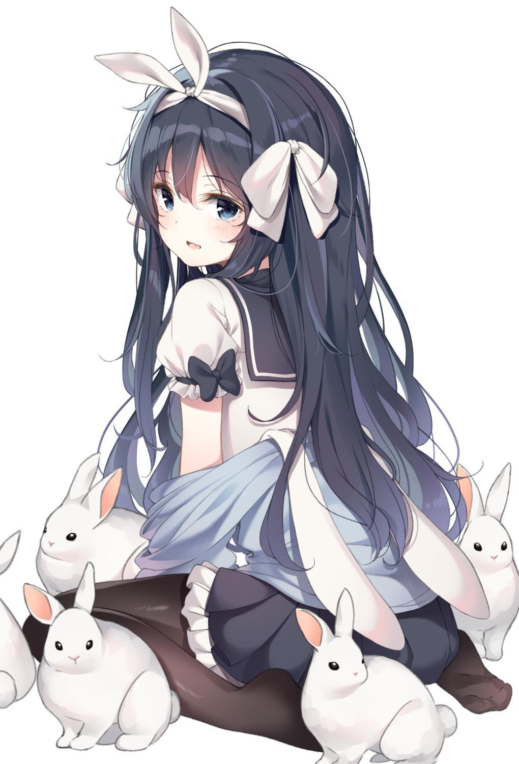 P站插画师やや作品图片欣赏,P站ID16507889 P站插画师やや作品图片欣赏,P站ID16507889