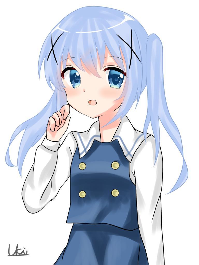 P站插画师しいのうき作品图片欣赏,P站ID43032968 P站插画师しいのうき作品图片欣赏,P站ID43032968