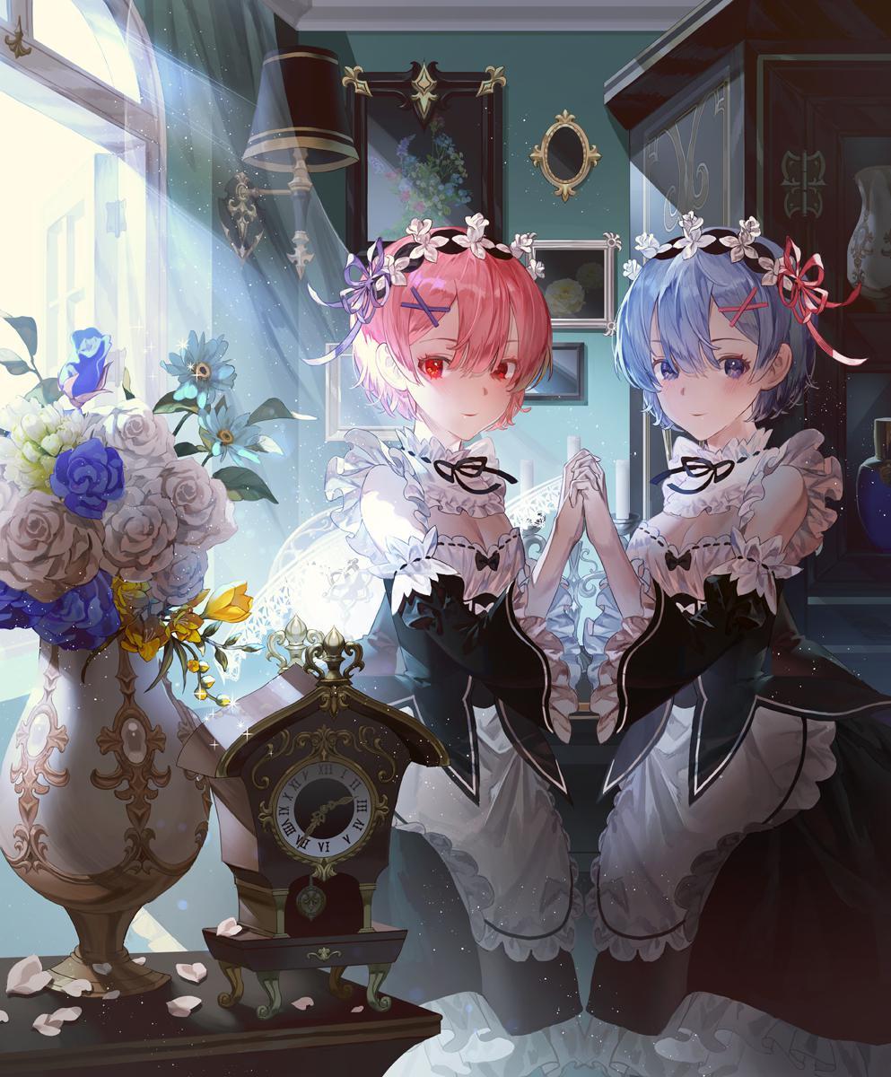 P站插画师ファジョボレ作品图片欣赏,P站ID16183476 P站插画师ファジョボレ作品图片欣赏,P站ID16183476