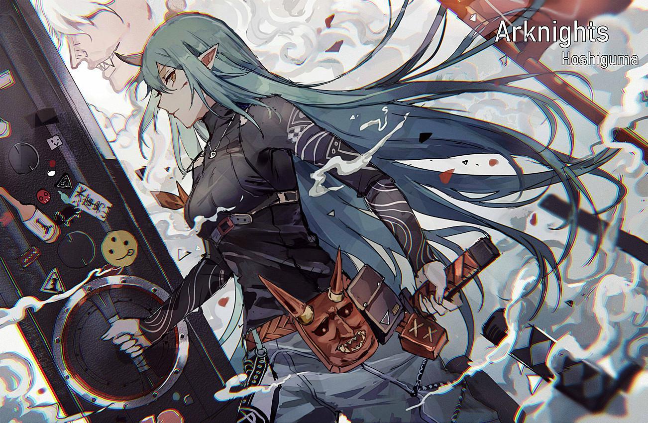 P站插画师Lococo:p作品图片欣赏,P站ID12342223 P站插画师Lococo:p作品图片欣赏,P站ID12342223