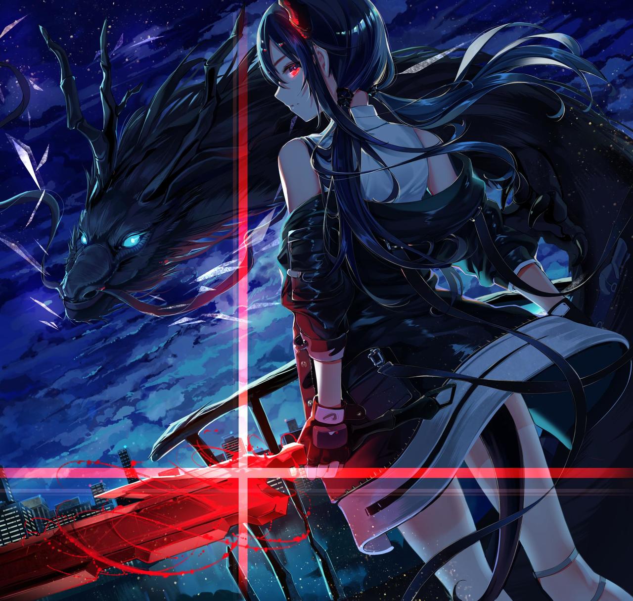 P站插画师buri作品图片欣赏,P站ID2539925 P站插画师buri作品图片欣赏,P站ID2539925