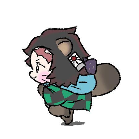 P站插画师ぽちょん作品图片欣赏,P站ID8377500 P站插画师ぽちょん作品图片欣赏,P站ID8377500