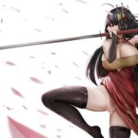 P站插画师GDAT作品图片欣赏,P站ID29541668 P站插画师GDAT作品图片欣赏,P站ID29541668