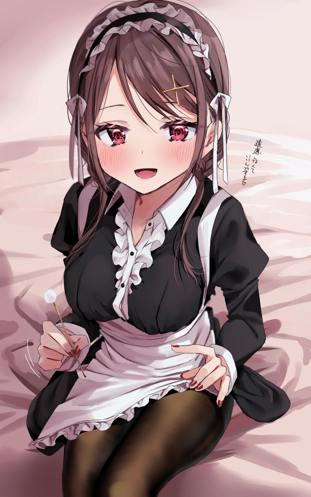 P站插画师千種みのり@お仕事募集中作品图片欣赏,P站ID41106591 P站插画师千種みのり@お仕事募集中作品图片欣赏,P站ID41106591