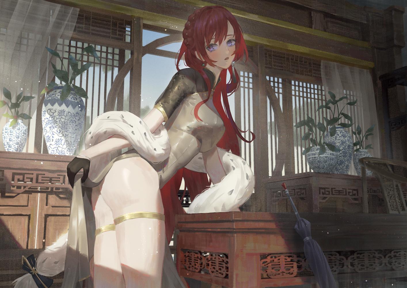 P站插画师CIRILLA作品图片欣赏,P站ID10748940 P站插画师CIRILLA作品图片欣赏,P站ID10748940
