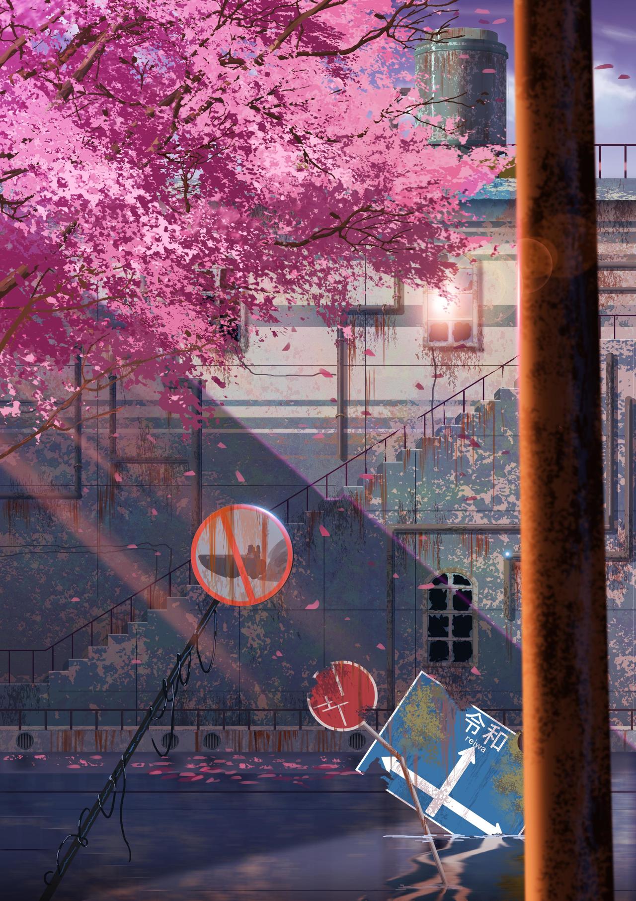 P站插画师スマッシャーT_T作品图片欣赏,P站ID38875156 P站插画师スマッシャーT_T作品图片欣赏,P站ID38875156
