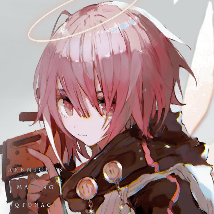 P站插画师旧都なぎ作品图片欣赏,P站ID2063338 P站插画师旧都なぎ作品图片欣赏,P站ID2063338