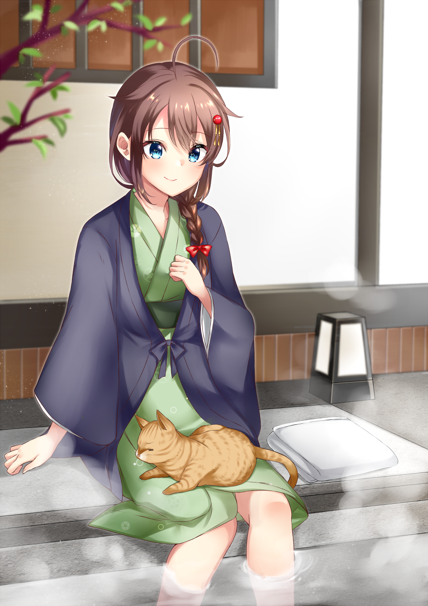 P站插画师ましろ.あー。@お仕事募集中作品图片欣赏,P站ID997086 P站插画师ましろ.あー。@お仕事募集中作品图片欣赏,P站ID997086