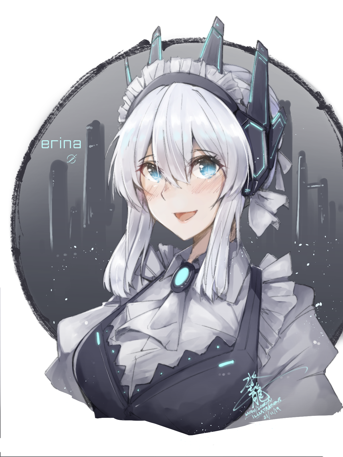 P站插画师水龍 Mizu作品图片欣赏,P站ID26145329 P站插画师水龍 Mizu作品图片欣赏,P站ID26145329
