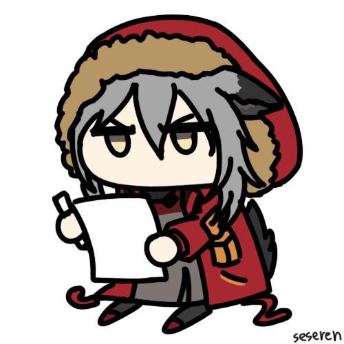 P站插画师Seseren作品图片欣赏,P站ID16274829 P站插画师Seseren作品图片欣赏,P站ID16274829
