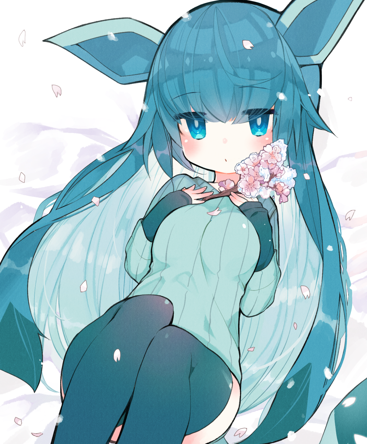 P站插画师さくたけ作品图片欣赏,P站ID76368 P站插画师さくたけ作品图片欣赏,P站ID76368