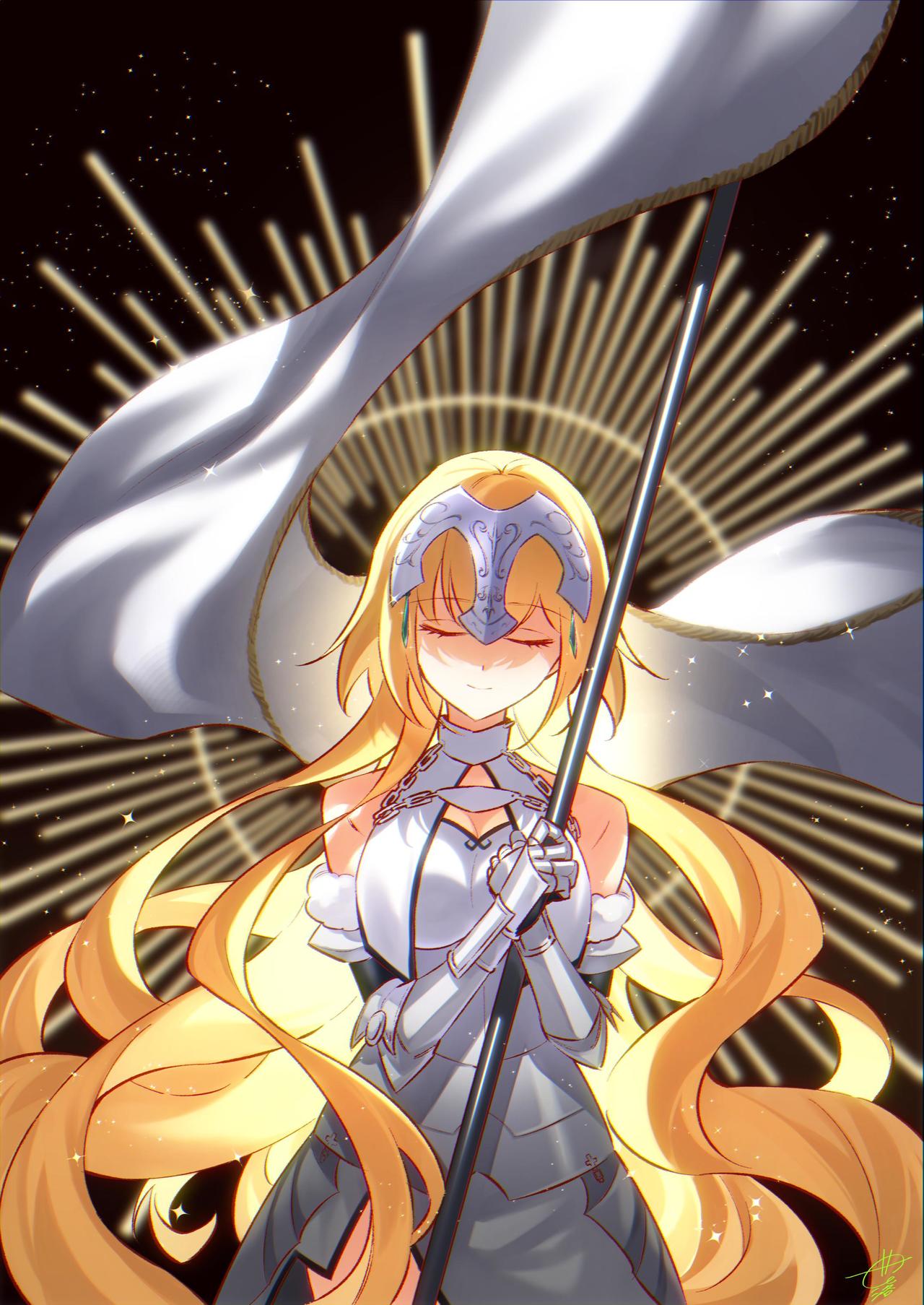 P站插画师落槻あれれ作品图片欣赏,P站ID6889243 P站插画师落槻あれれ作品图片欣赏,P站ID6889243