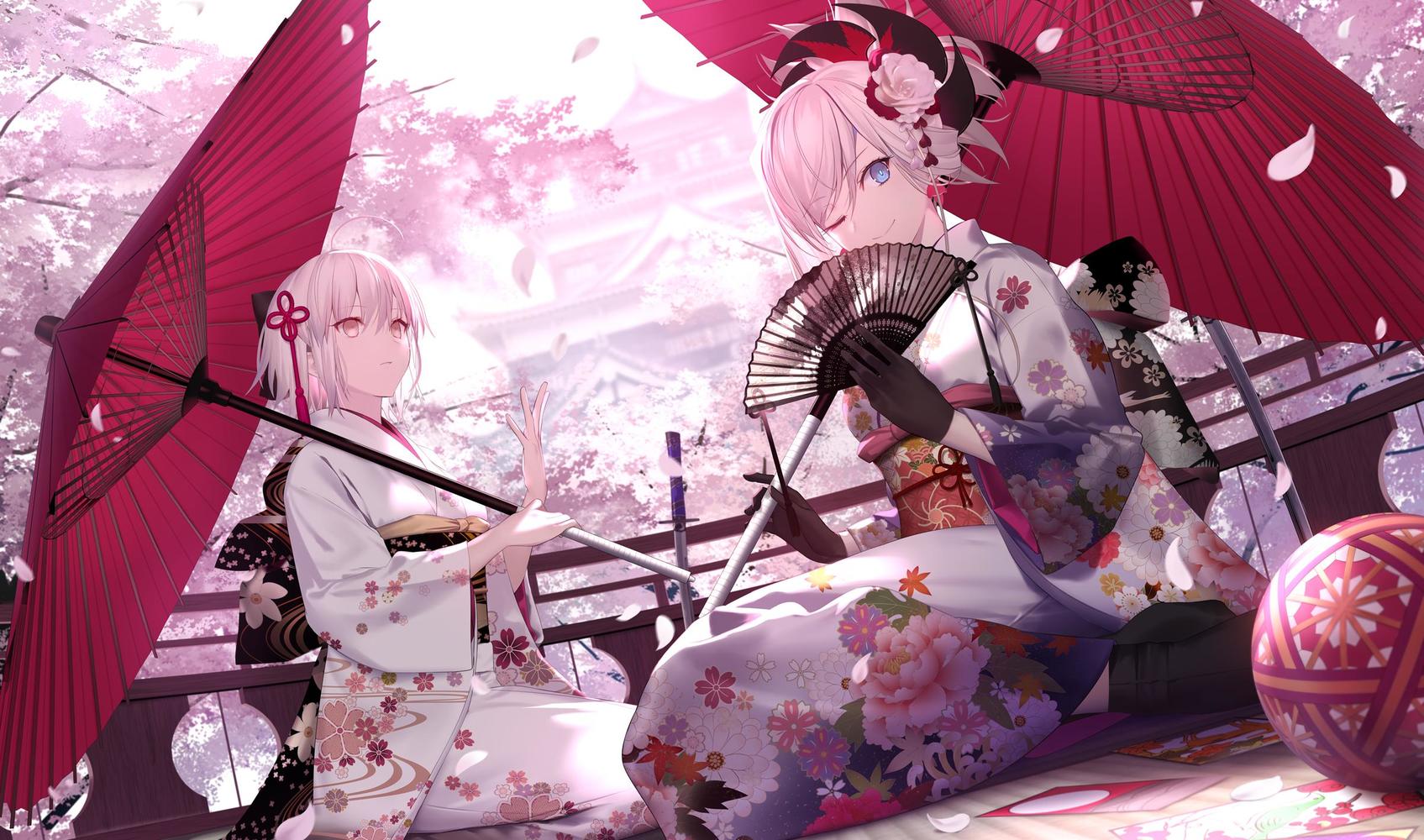 P站插画师マシマサキ作品图片欣赏,P站ID18403608 P站插画师マシマサキ作品图片欣赏,P站ID18403608