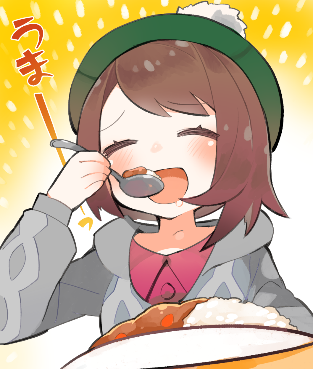 P站插画师さくたけ作品图片欣赏,P站ID76368 P站插画师さくたけ作品图片欣赏,P站ID76368