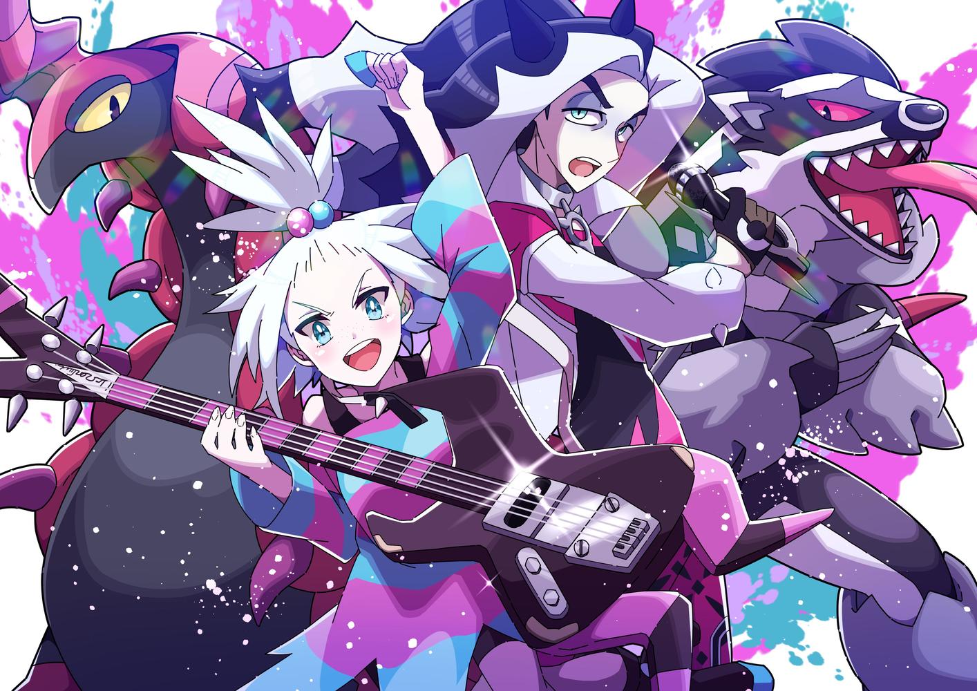 P站插画师ぽんゆい作品图片欣赏,P站ID13270206 P站插画师ぽんゆい作品图片欣赏,P站ID13270206