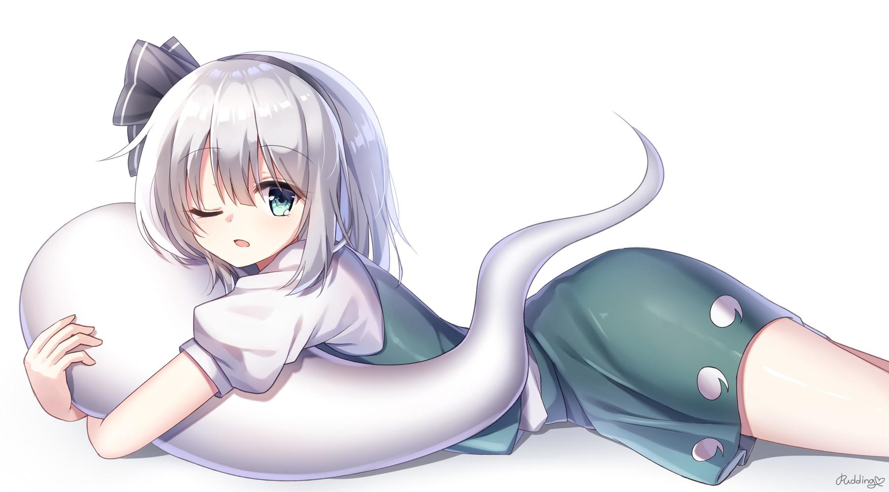 P站插画师Pudding作品图片欣赏,P站ID29070802 P站插画师Pudding作品图片欣赏,P站ID29070802