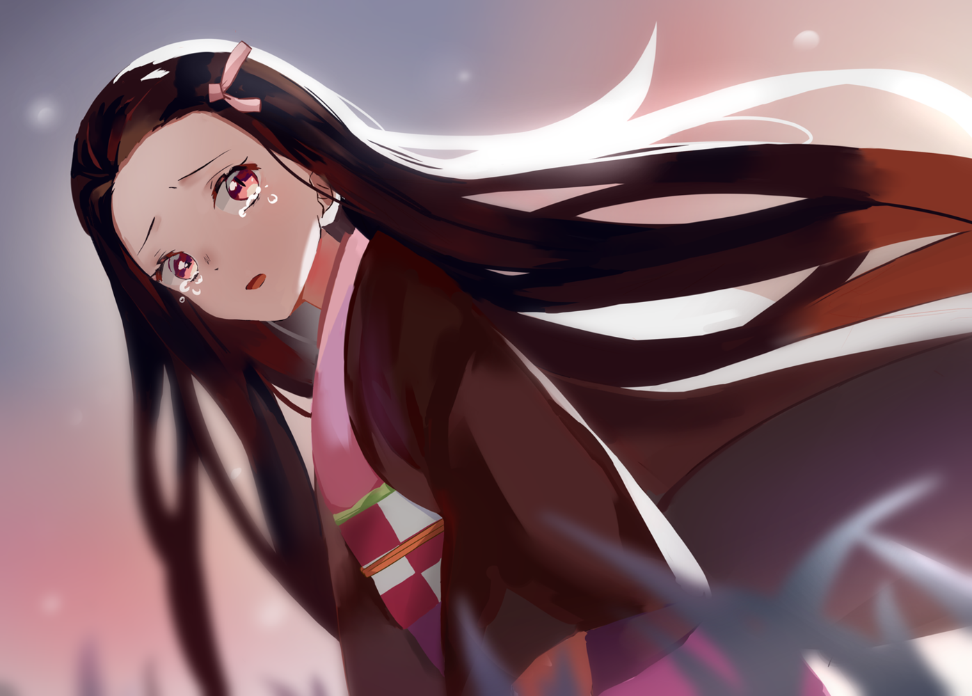 P站插画师ダービー作品图片欣赏,P站ID33437801 P站插画师ダービー作品图片欣赏,P站ID33437801