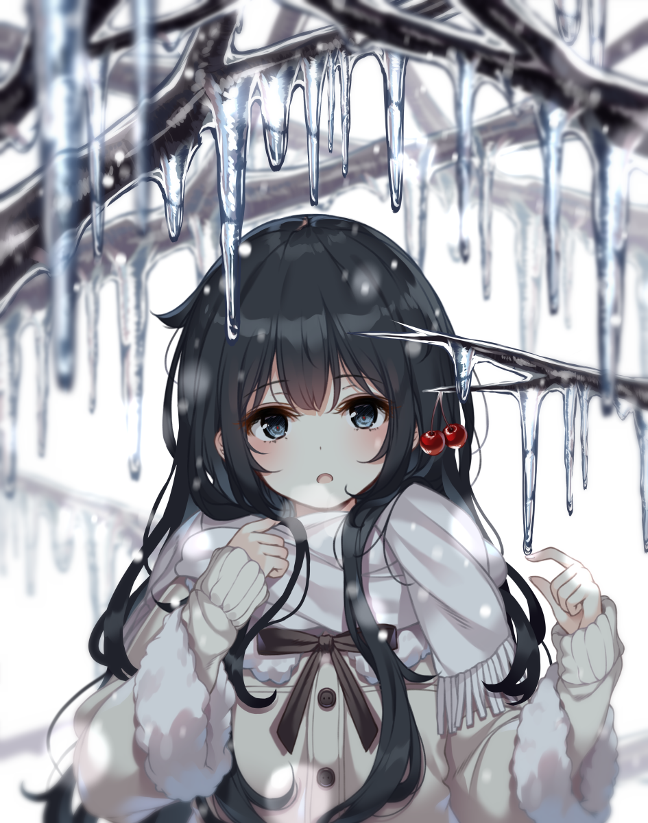 P站插画师やや作品图片欣赏,P站ID16507889 P站插画师やや作品图片欣赏,P站ID16507889