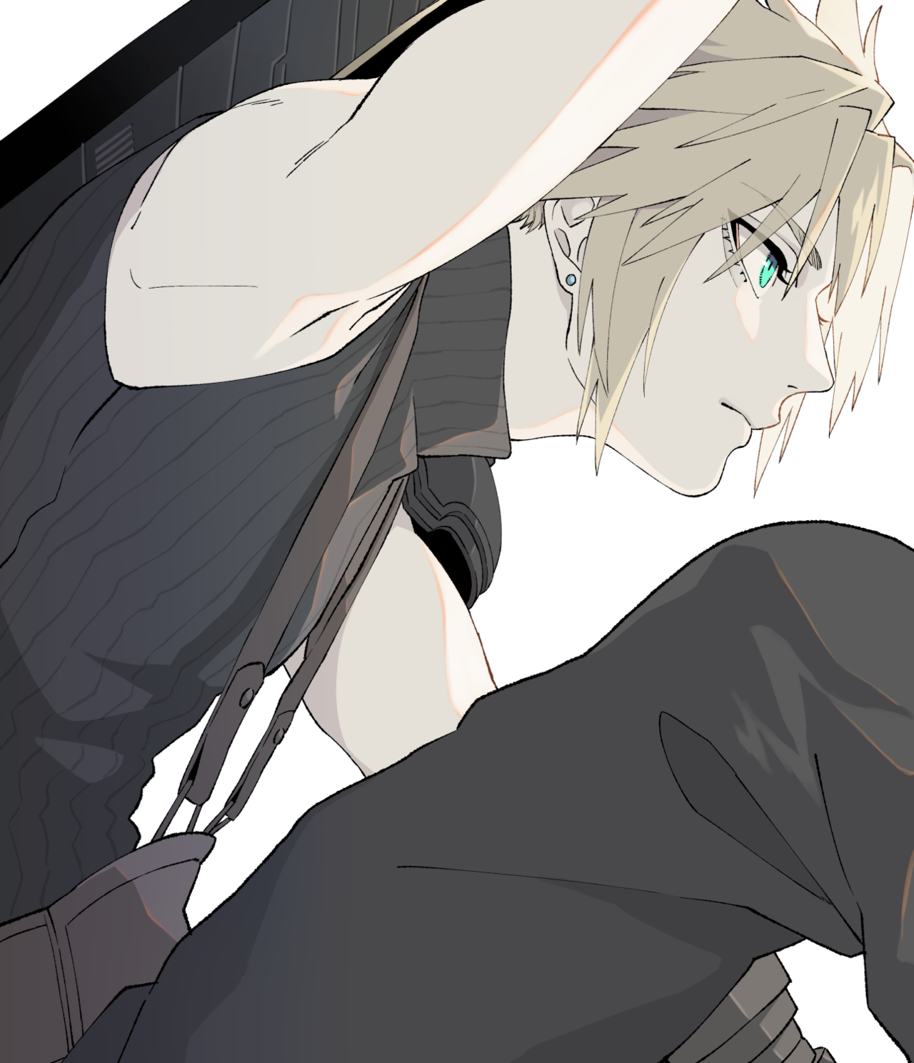 P站插画师柳瀬せの▲お仕事募集中作品图片欣赏,P站ID1474289 P站插画师柳瀬せの▲お仕事募集中作品图片欣赏,P站ID1474289
