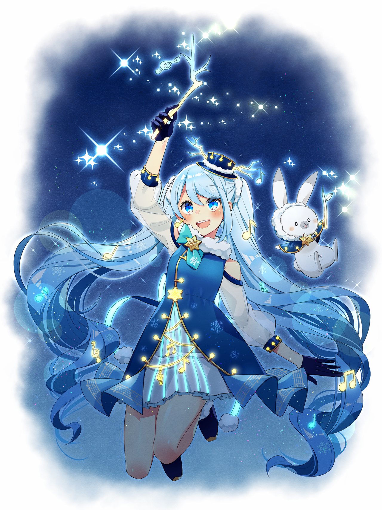 P站插画师朝顔みのる作品图片欣赏,P站ID4656482 P站插画师朝顔みのる作品图片欣赏,P站ID4656482