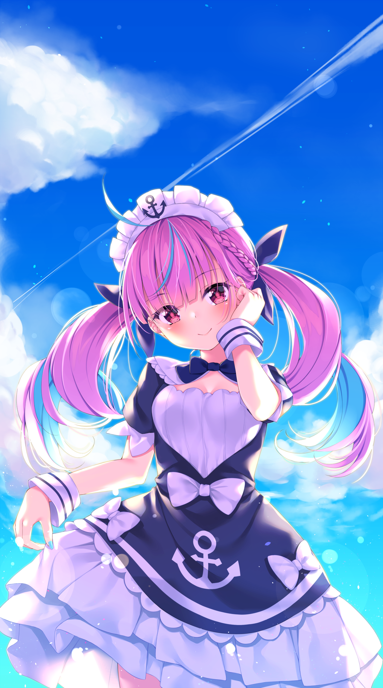 P站插画师ちよねここ作品图片欣赏,P站ID4033535 P站插画师ちよねここ作品图片欣赏,P站ID4033535