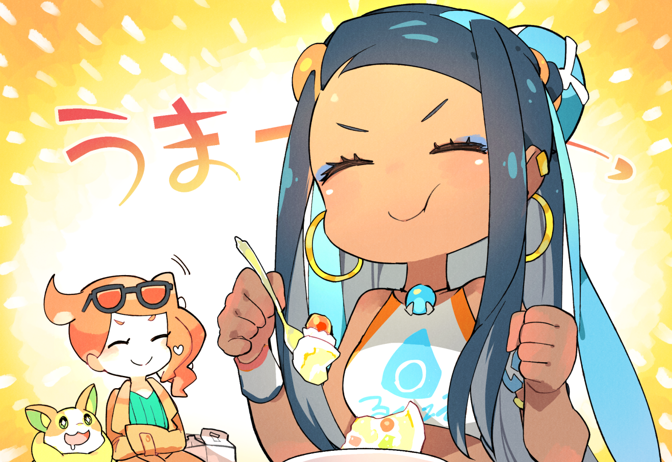 P站插画师さくたけ作品图片欣赏,P站ID76368 P站插画师さくたけ作品图片欣赏,P站ID76368