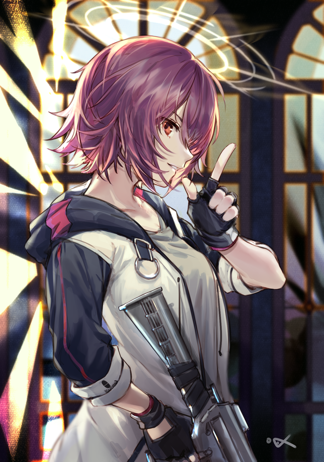 P站插画师Csyday作品图片欣赏,P站ID3420822 P站插画师Csyday作品图片欣赏,P站ID3420822