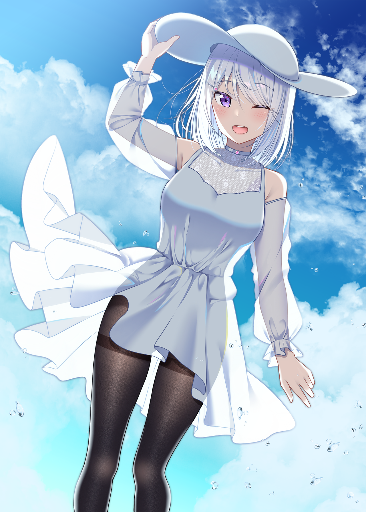 P站插画师ぐらんで@FANBOX更新中作品图片欣赏,P站ID1859092 P站插画师ぐらんで@FANBOX更新中作品图片欣赏,P站ID1859092