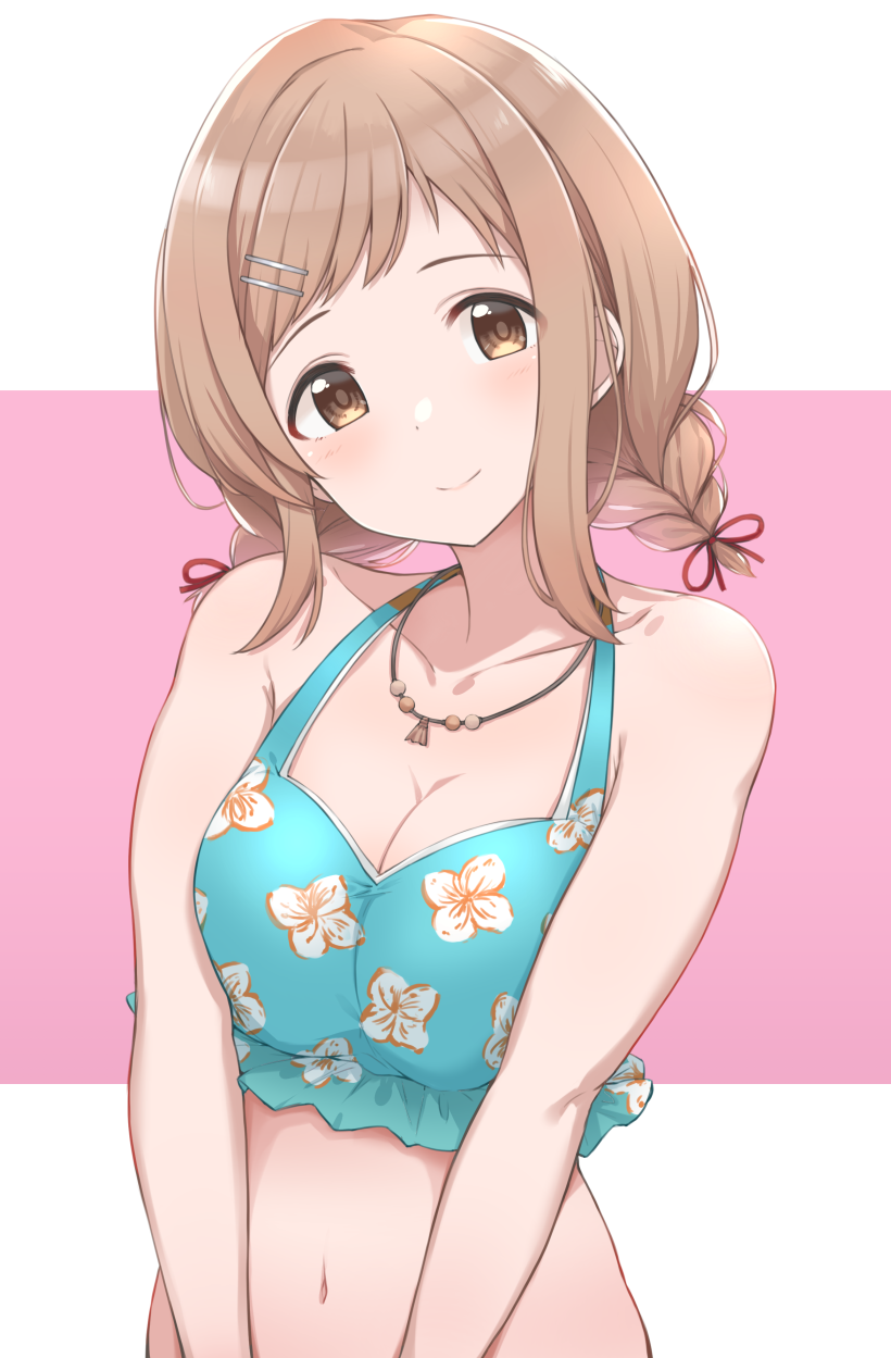 P站插画师みつかず作品图片欣赏,P站ID2914140 P站插画师みつかず作品图片欣赏,P站ID2914140