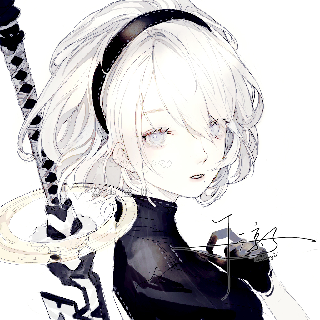 P站插画师千涼子作品图片欣赏,P站ID3572344 P站插画师千涼子作品图片欣赏,P站ID3572344