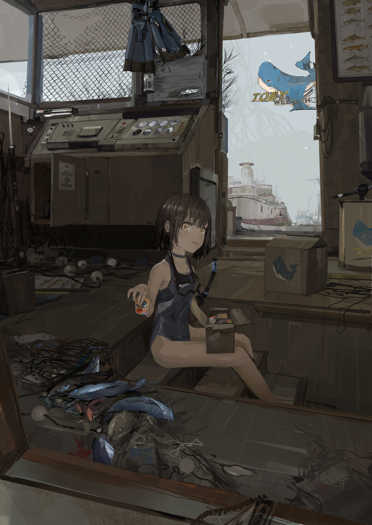 P站插画师Paindude作品图片欣赏,P站ID2820772 P站插画师Paindude作品图片欣赏,P站ID2820772