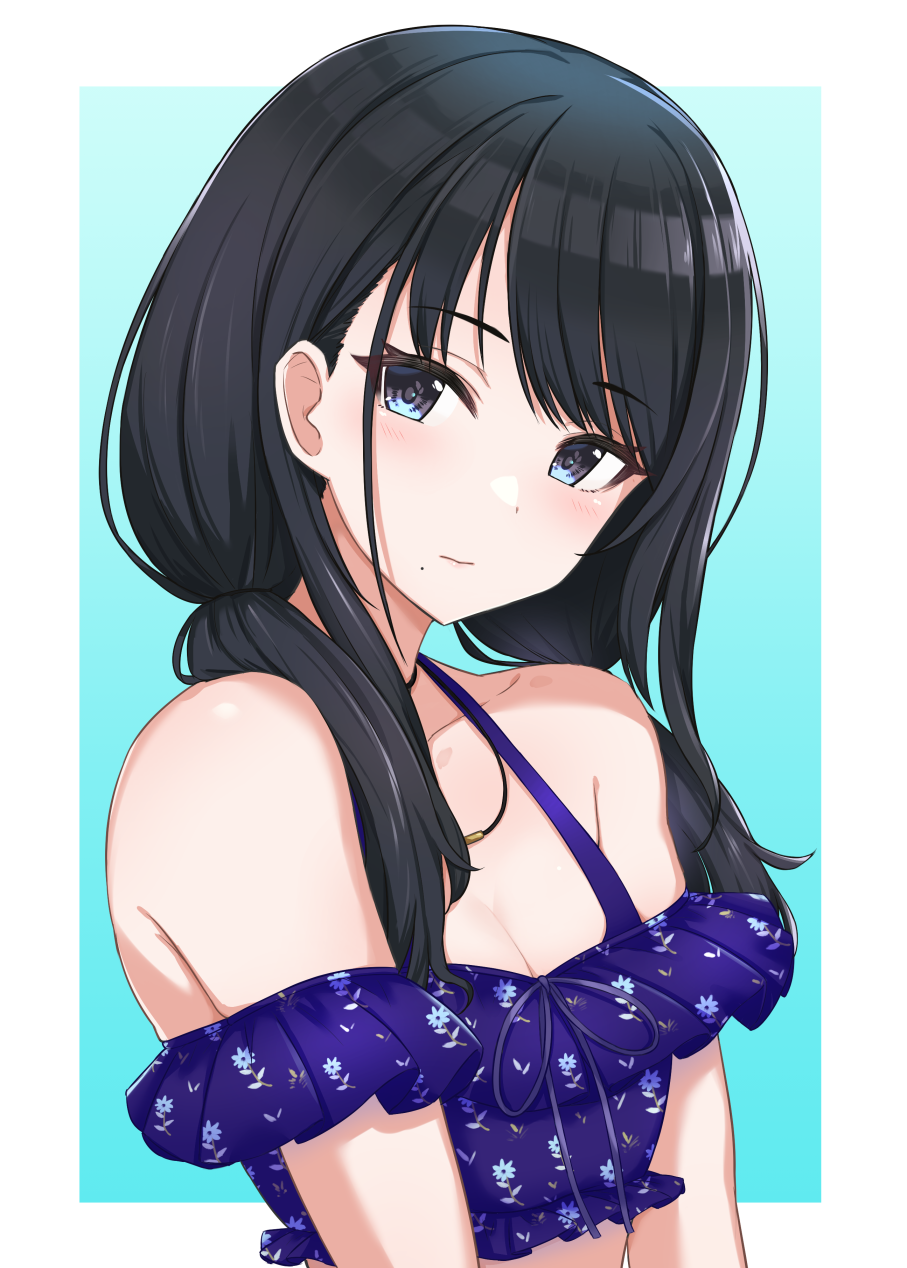 P站插画师みつかず作品图片欣赏,P站ID2914140 P站插画师みつかず作品图片欣赏,P站ID2914140