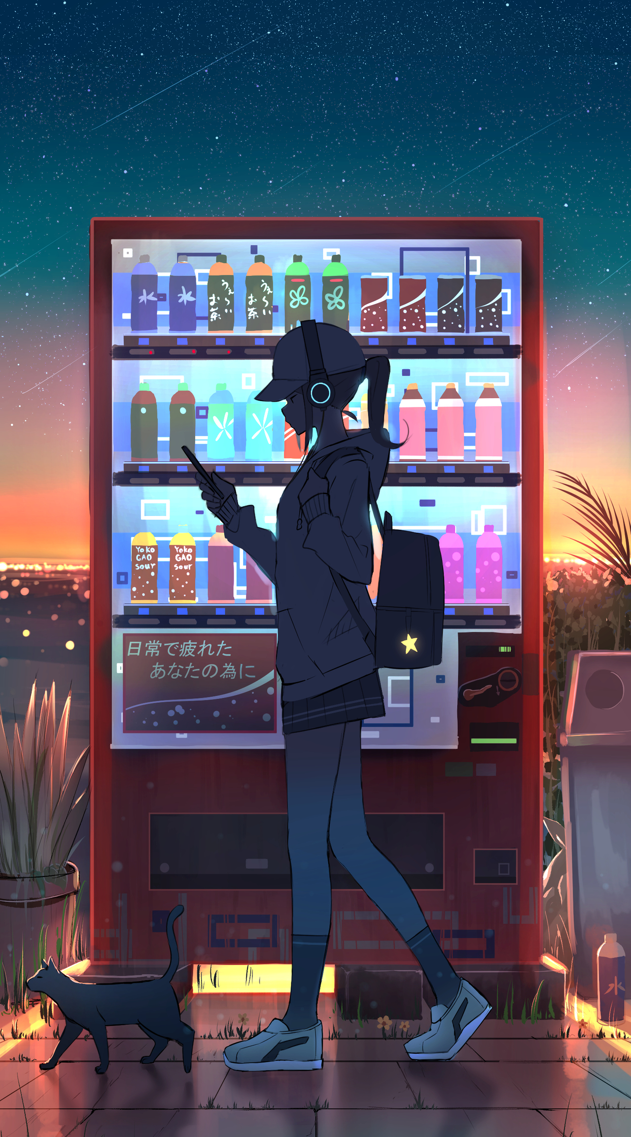 P站插画师pasoputi@お仕事募集中作品图片欣赏,P站ID12064216 P站插画师pasoputi@お仕事募集中作品图片欣赏,P站ID12064216