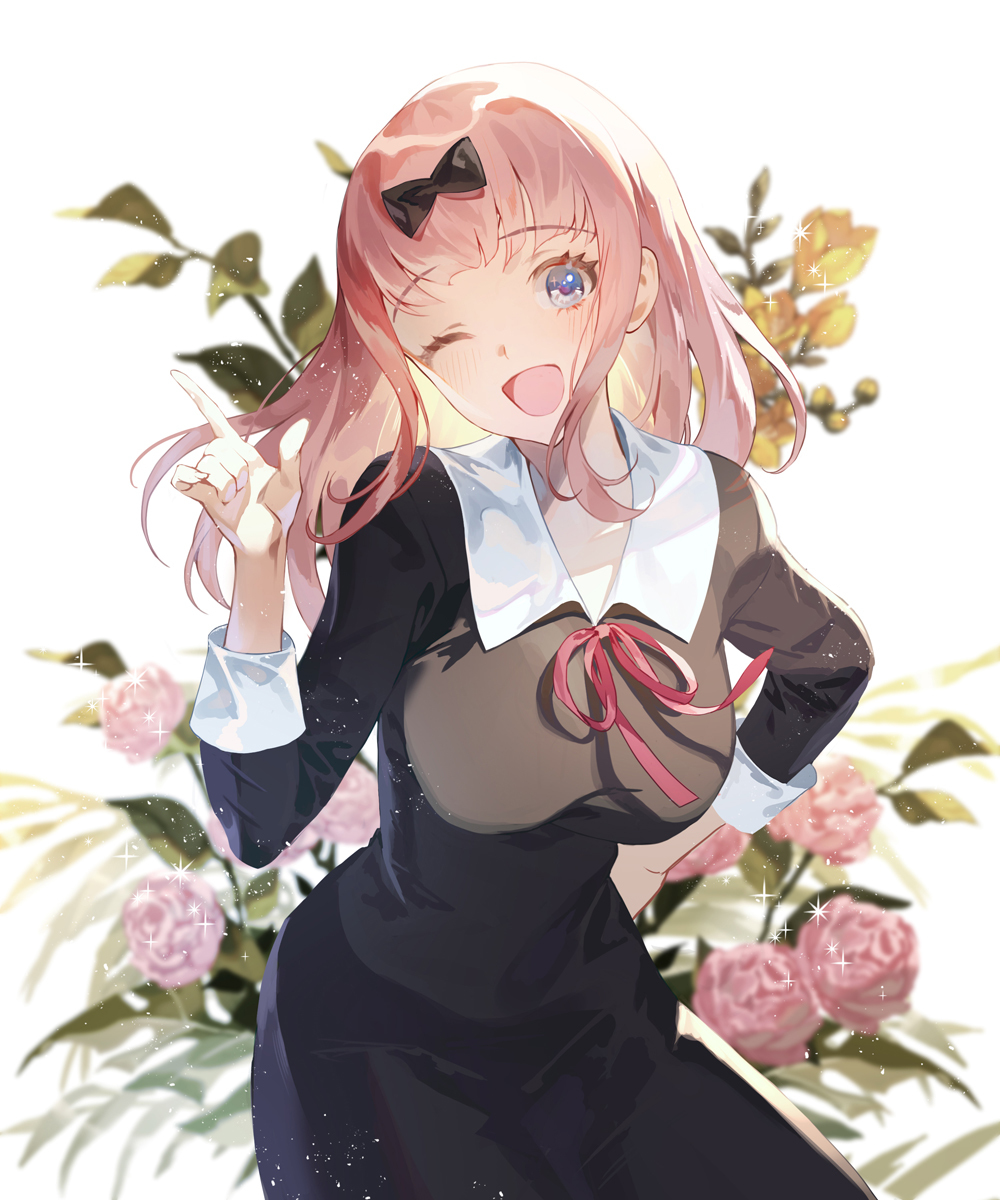 P站插画师ファジョボレ作品图片欣赏,P站ID16183476 P站插画师ファジョボレ作品图片欣赏,P站ID16183476