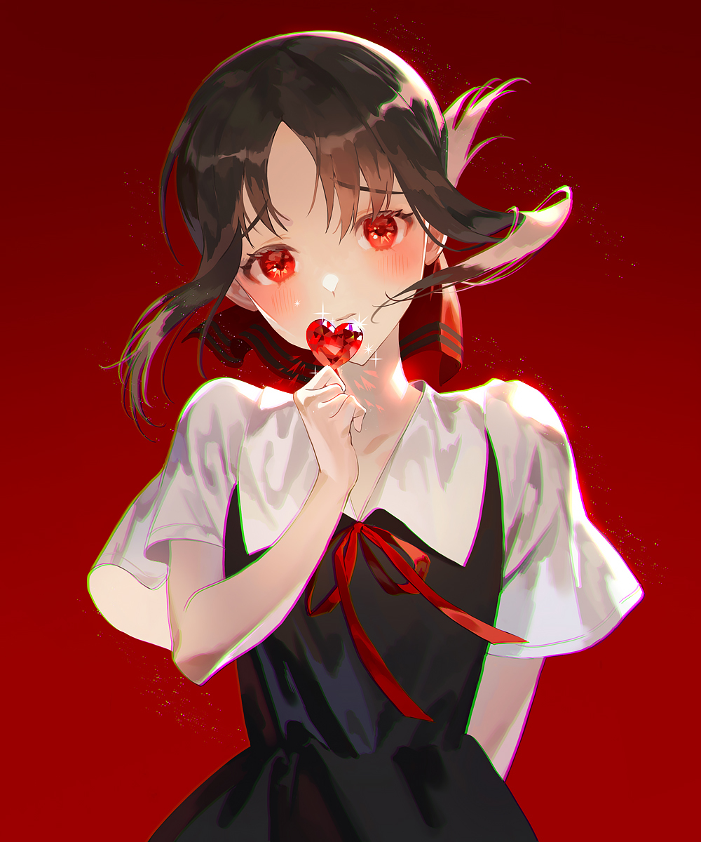 P站插画师ファジョボレ作品图片欣赏,P站ID16183476 P站插画师ファジョボレ作品图片欣赏,P站ID16183476