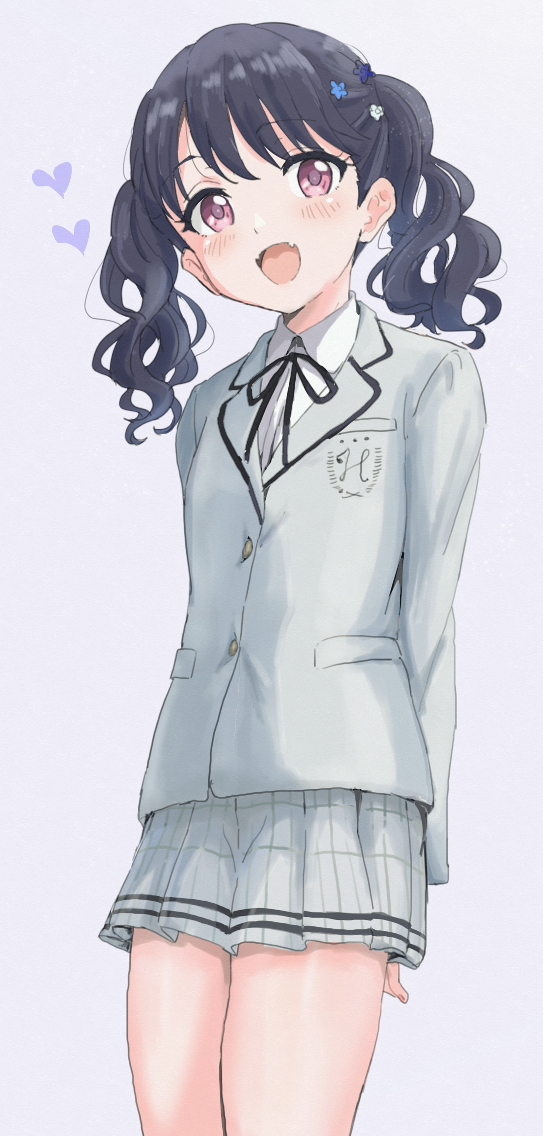 P站插画师サインこす作品图片欣赏,P站ID11229342 P站插画师サインこす作品图片欣赏,P站ID11229342