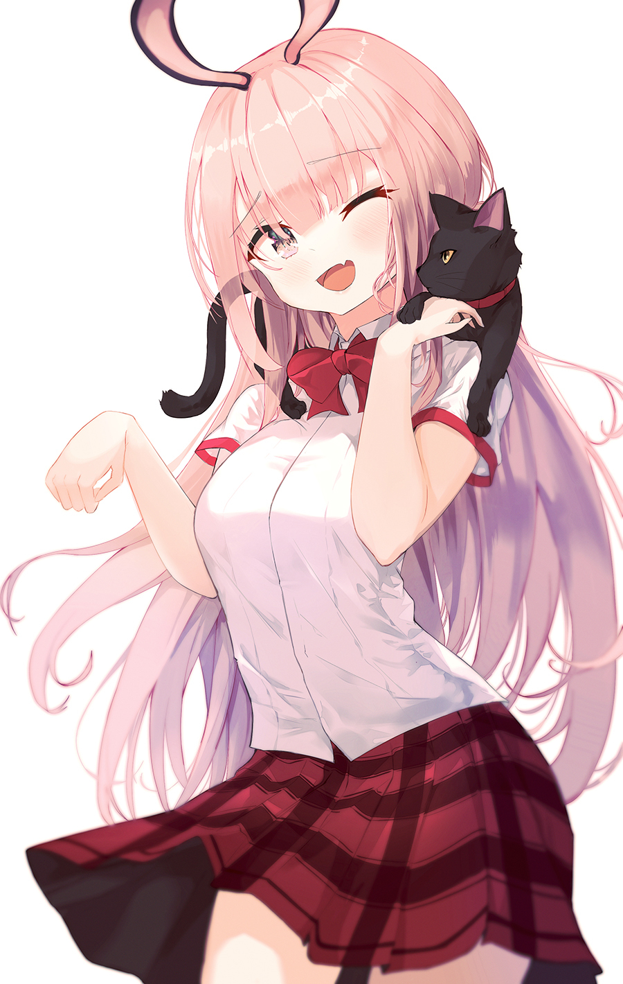 P站插画师クエモン作品图片欣赏,P站ID7047331 P站插画师クエモン作品图片欣赏,P站ID7047331