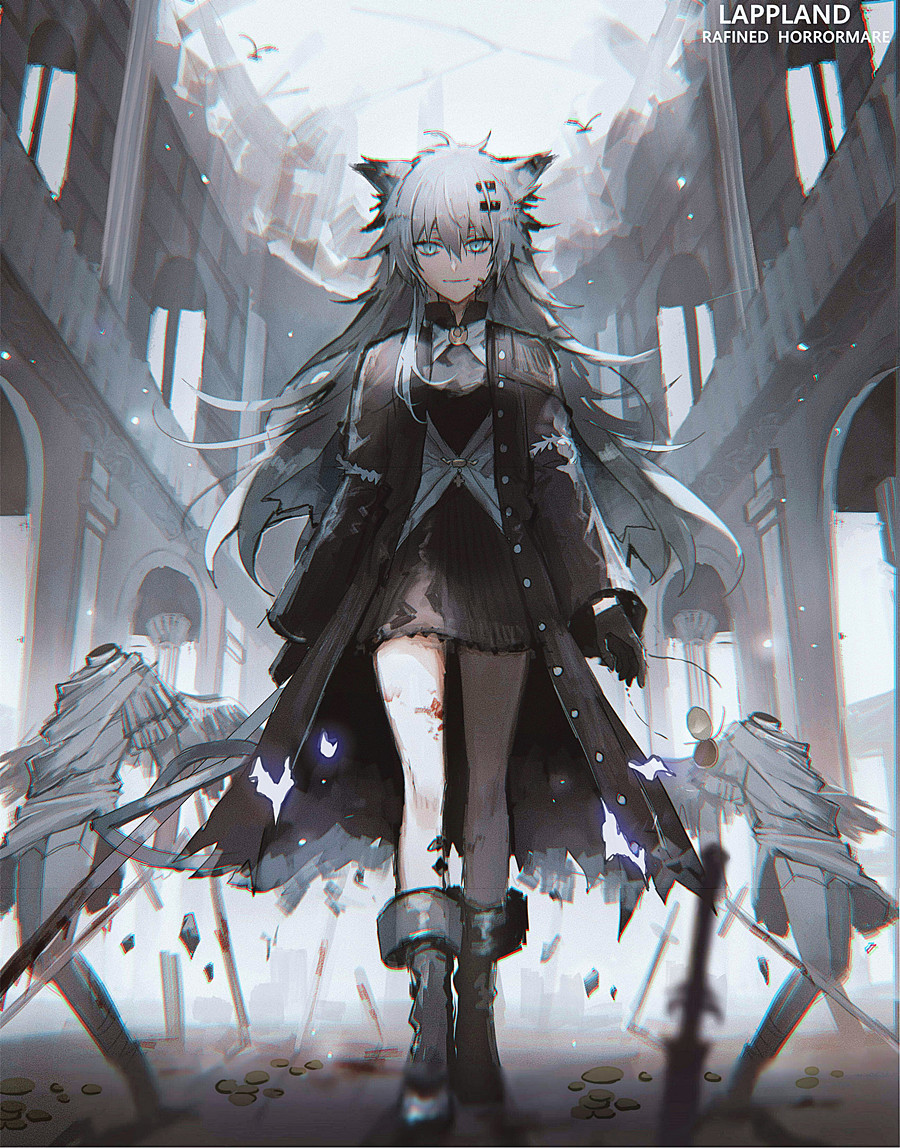 P站插画师Lococo:p作品图片欣赏,P站ID12342223 P站插画师Lococo:p作品图片欣赏,P站ID12342223