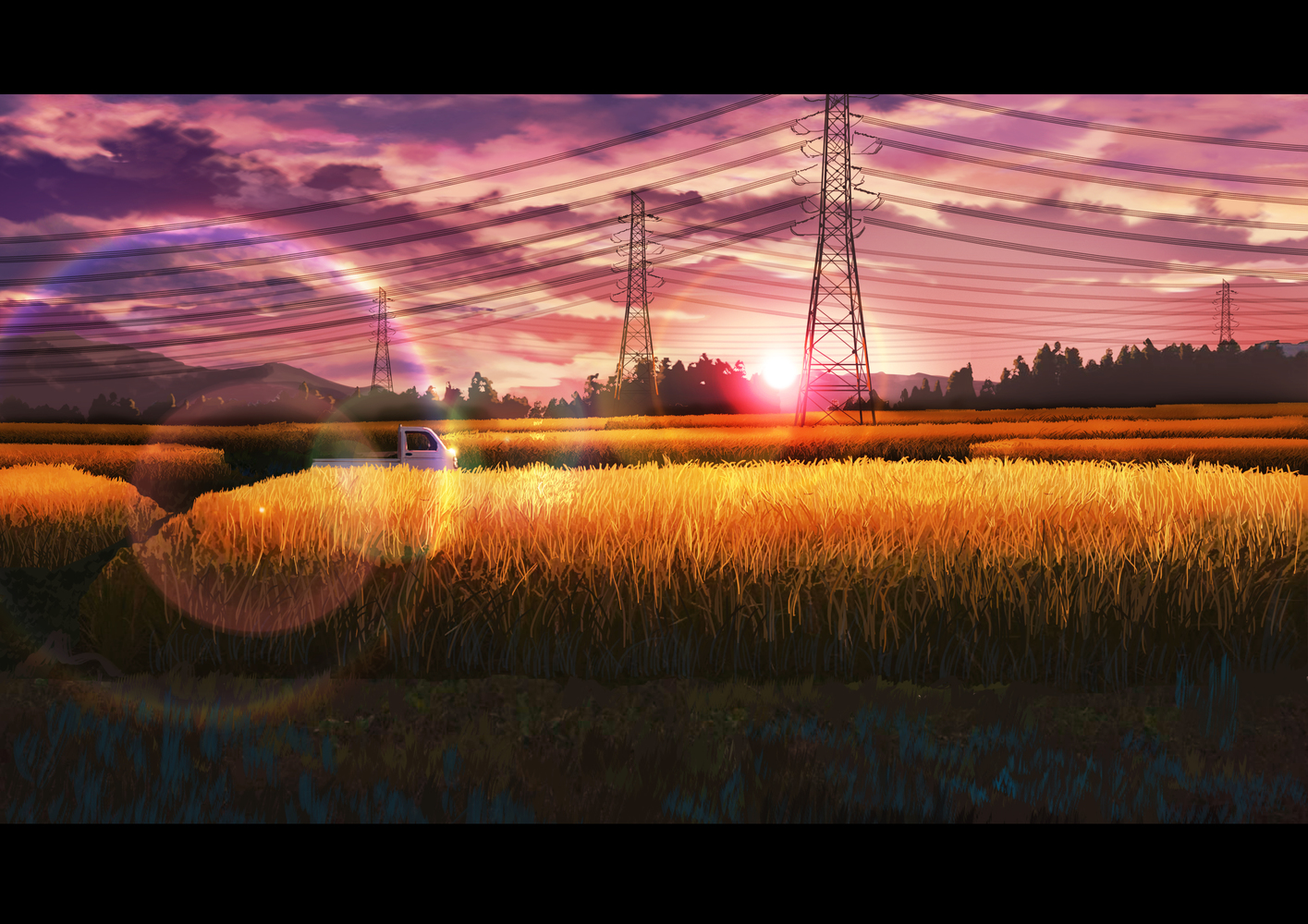 P站插画师スマッシャーT_T作品图片欣赏,P站ID38875156 P站插画师スマッシャーT_T作品图片欣赏,P站ID38875156
