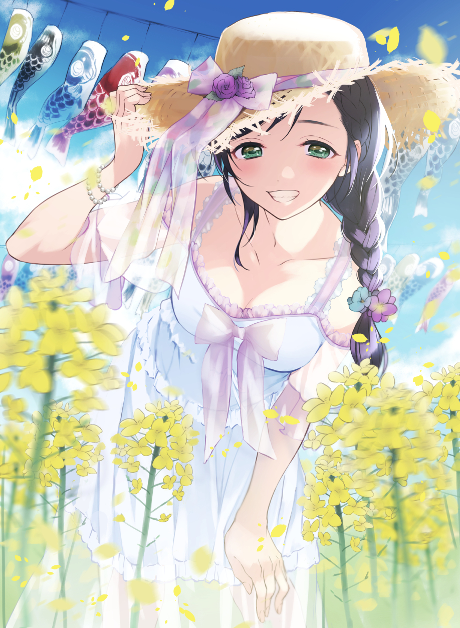 P站插画师岩奈ケイト✦お仕事受付中作品图片欣赏,P站ID16379113 P站插画师岩奈ケイト✦お仕事受付中作品图片欣赏,P站ID16379113