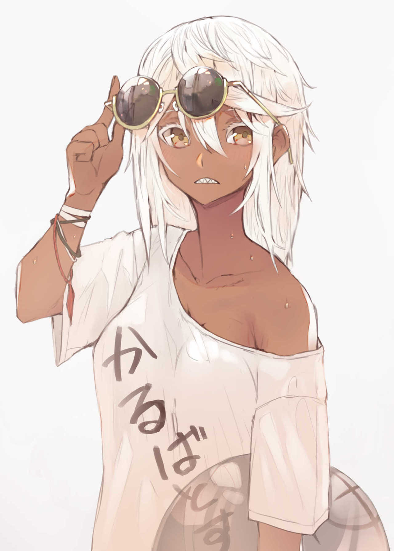 P站插画师ばな作品图片欣赏,P站ID540113 P站插画师ばな作品图片欣赏,P站ID540113