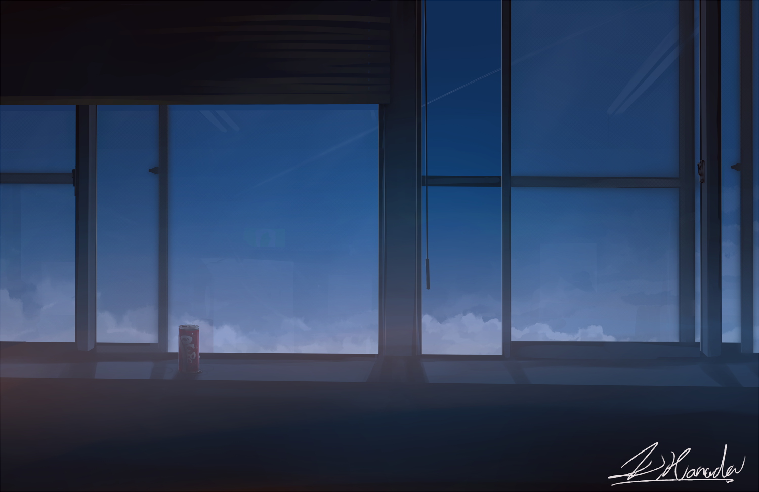 P站插画师縹 京介/ALPCMAS作品图片欣赏,P站ID2351667 P站插画师縹 京介/ALPCMAS作品图片欣赏,P站ID2351667