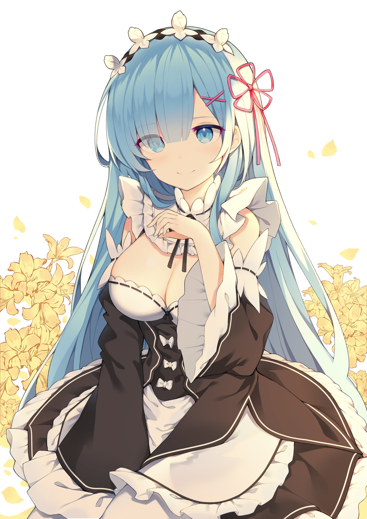 P站插画师ピアール@仕事募集中作品图片欣赏,P站ID13338461 P站插画师ピアール@仕事募集中作品图片欣赏,P站ID13338461