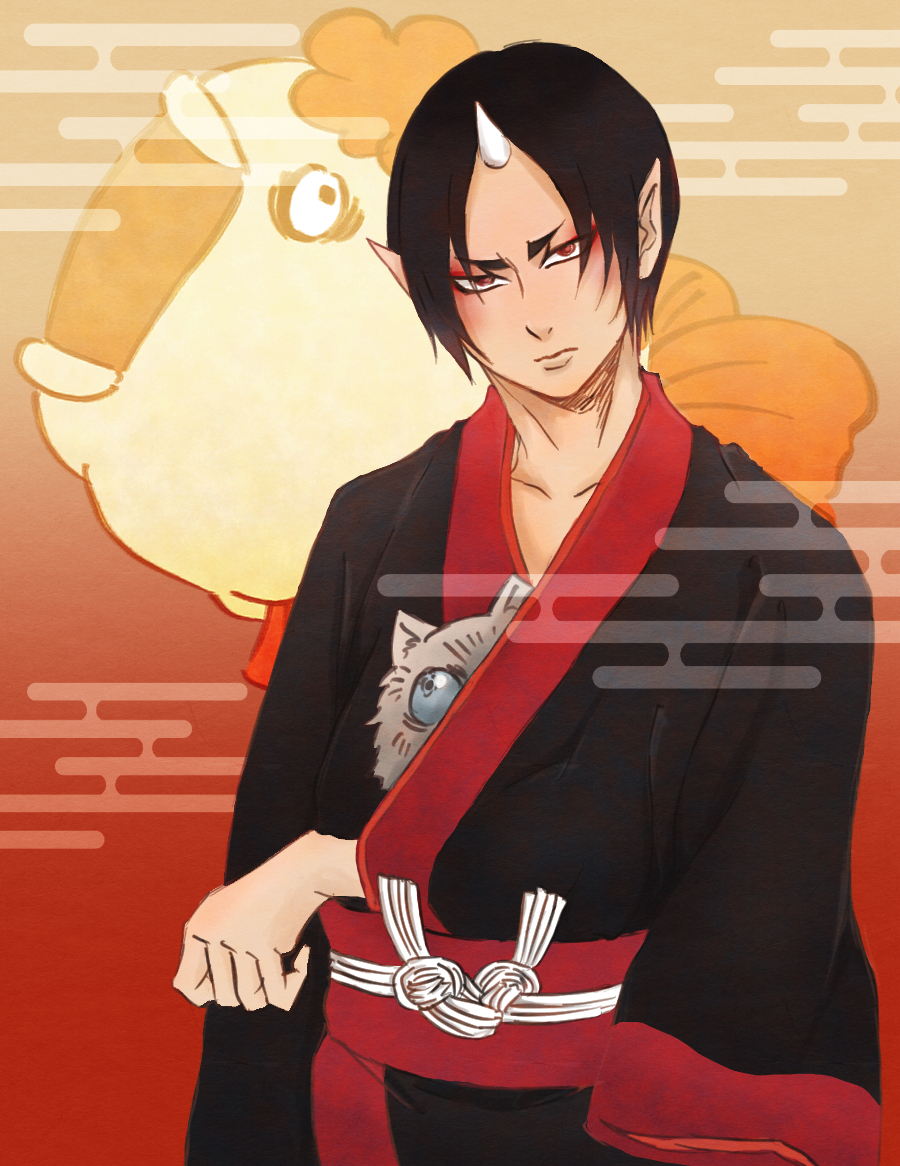 P站插画师姫田作品图片欣赏,P站ID44153821 P站插画师姫田作品图片欣赏,P站ID44153821