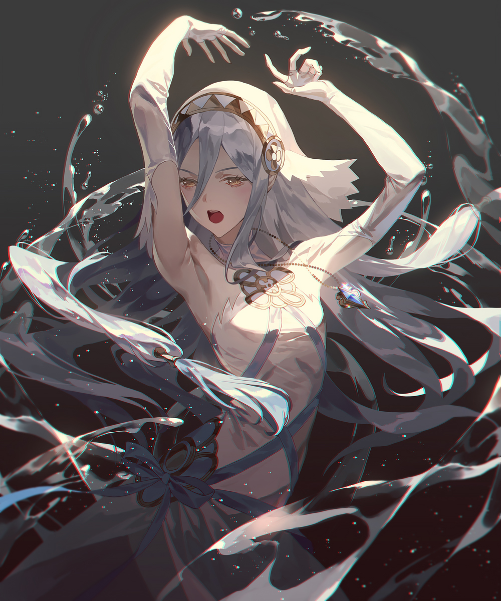 P站插画师ファジョボレ作品图片欣赏,P站ID16183476 P站插画师ファジョボレ作品图片欣赏,P站ID16183476