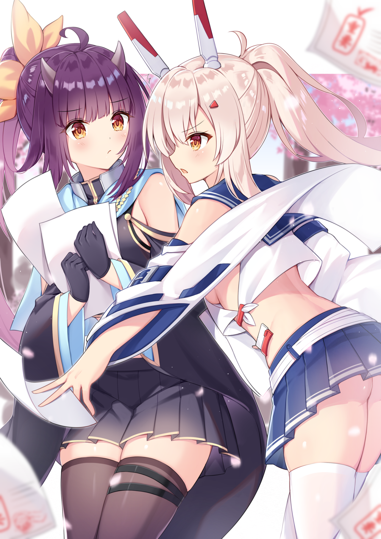 P站插画师T@ke-G/お仕事募集中作品图片欣赏,P站ID17581755 P站插画师T@ke-G/お仕事募集中作品图片欣赏,P站ID17581755